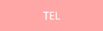 tel